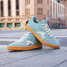 361° Men’s Trainers Sneakers, Item No. 672526613-4 